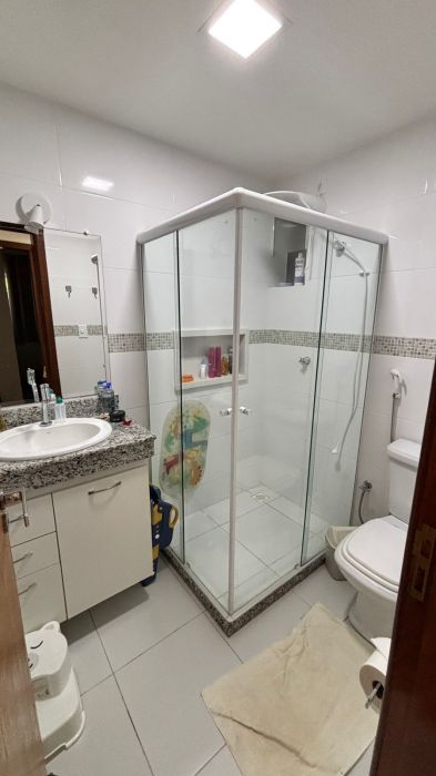 Apartamento Pedra Verde à Venda no Jardim Pontal Ilhéus — foto 16