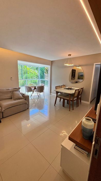 Apartamento Pedra Verde à Venda no Jardim Pontal Ilhéus — foto 18