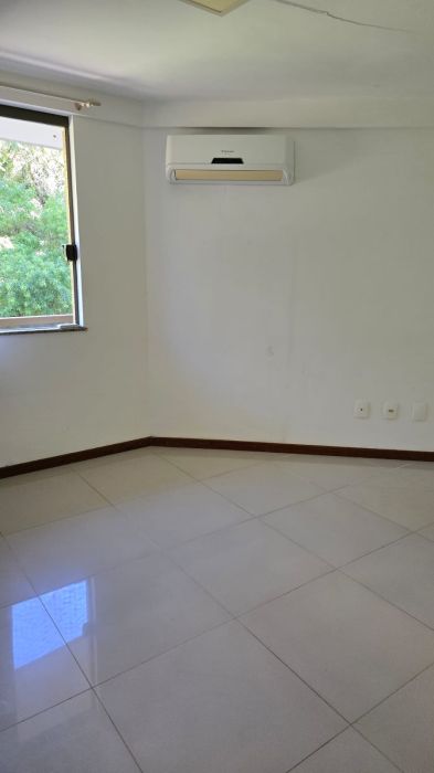 Apartamento Frente Mar para Locação na Praia dos Milionários — foto 3