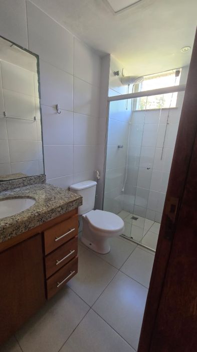 Apartamento Frente Mar para Locação na Praia dos Milionários — foto 4