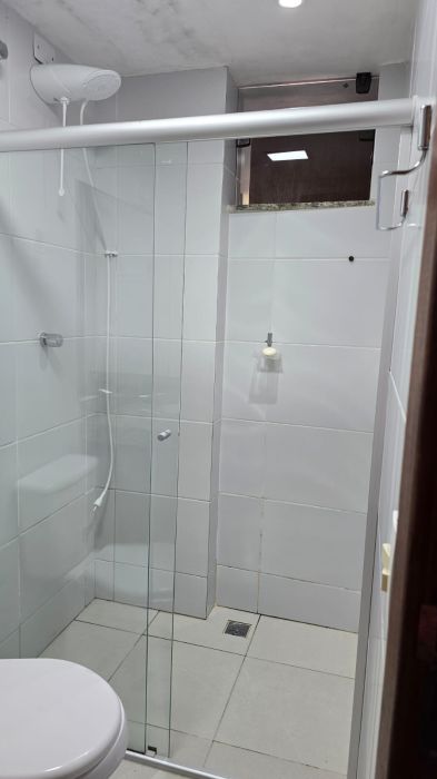 Apartamento Frente Mar para Locação na Praia dos Milionários — foto 6