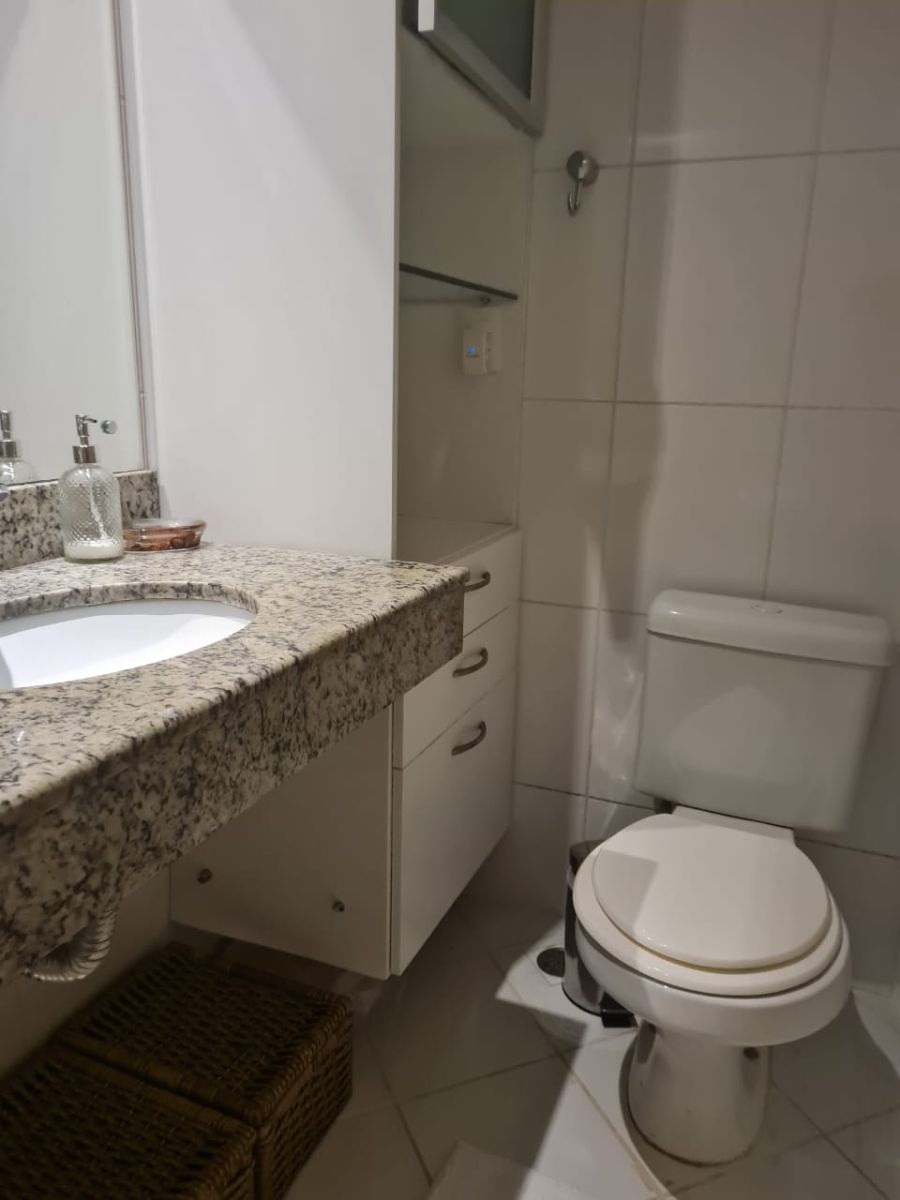 Apto à Venda Residencial Yacht Plaza Cidade Nova - Ilhéus-BA — foto 3