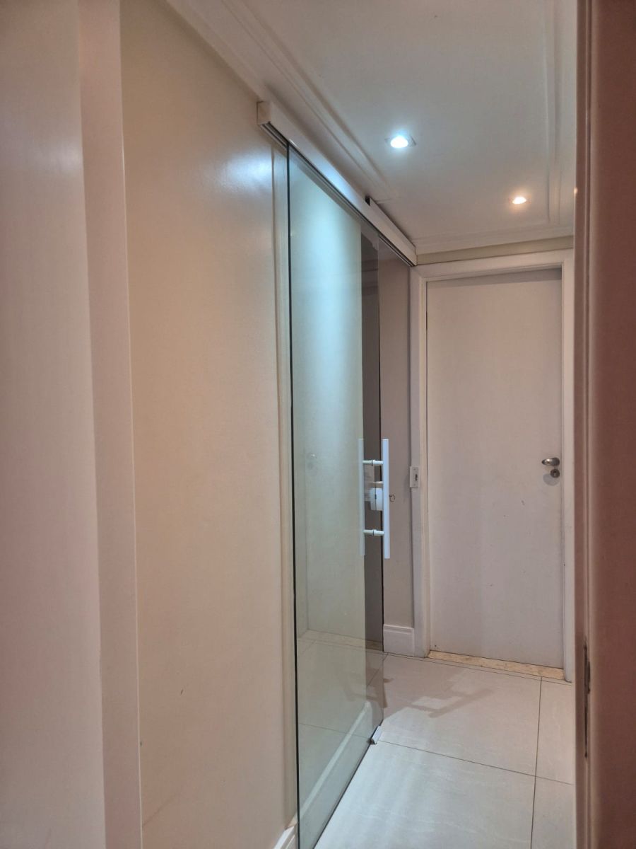 Apto à Venda Residencial Yacht Plaza Cidade Nova - Ilhéus-BA — foto 6