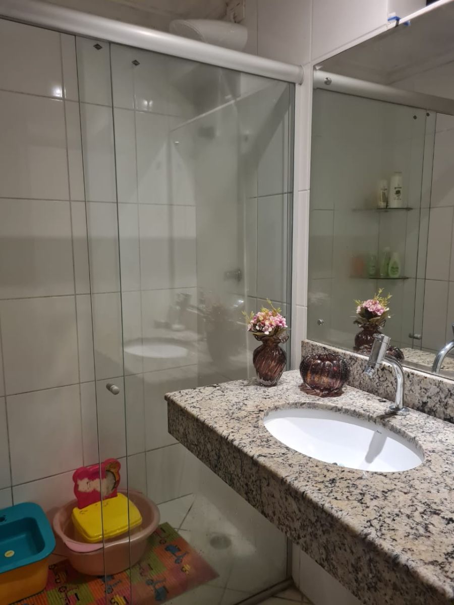 Apto à Venda Residencial Yacht Plaza Cidade Nova - Ilhéus-BA — foto 9