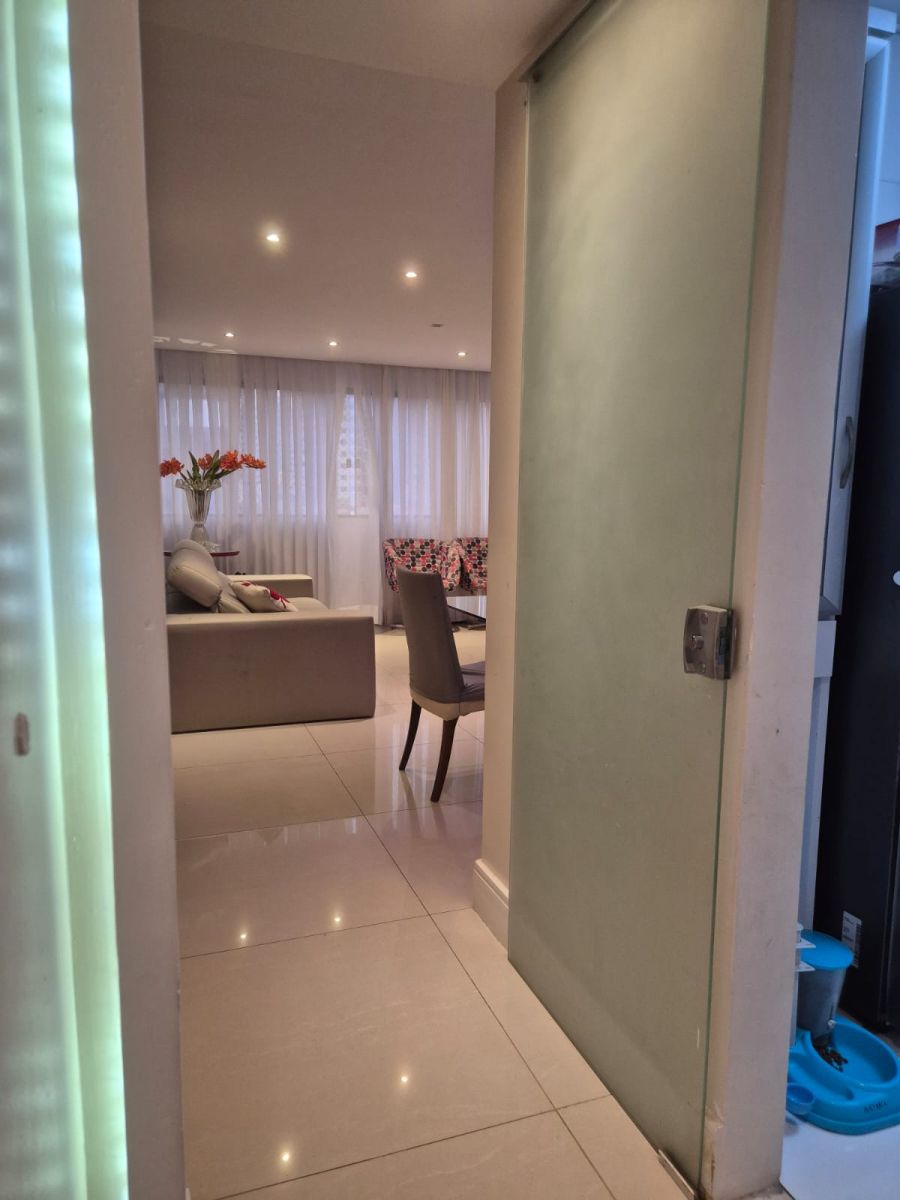 Apto à Venda Residencial Yacht Plaza Cidade Nova - Ilhéus-BA — foto 10