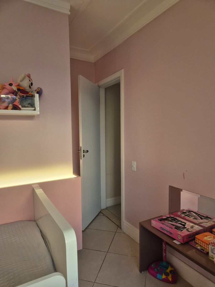 Apto à Venda Residencial Yacht Plaza Cidade Nova - Ilhéus-BA — foto 11