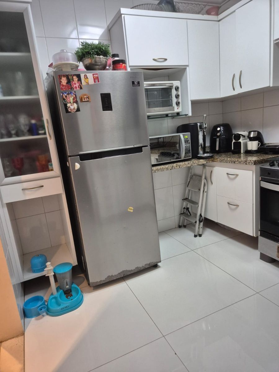 Apto à Venda Residencial Yacht Plaza Cidade Nova - Ilhéus-BA — foto 13