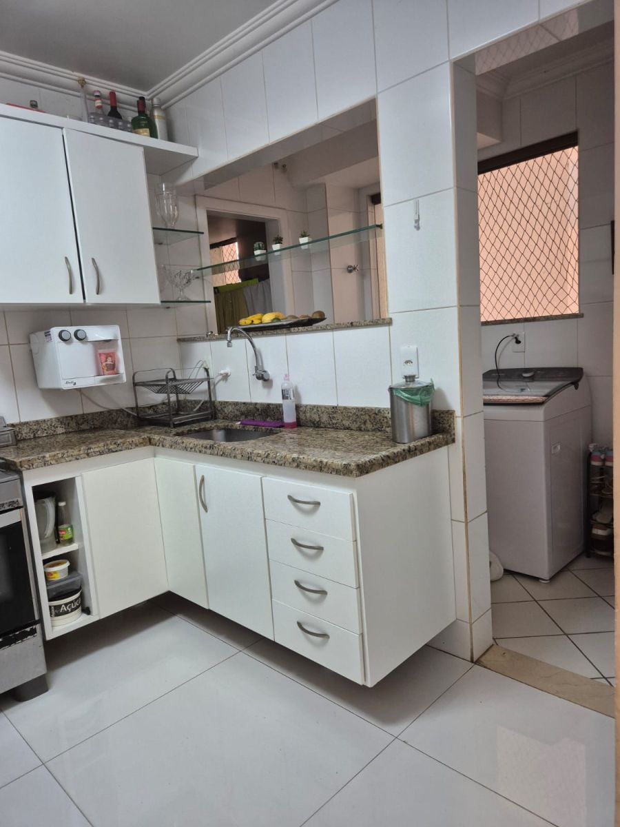 Apto à Venda Residencial Yacht Plaza Cidade Nova - Ilhéus-BA — foto 14