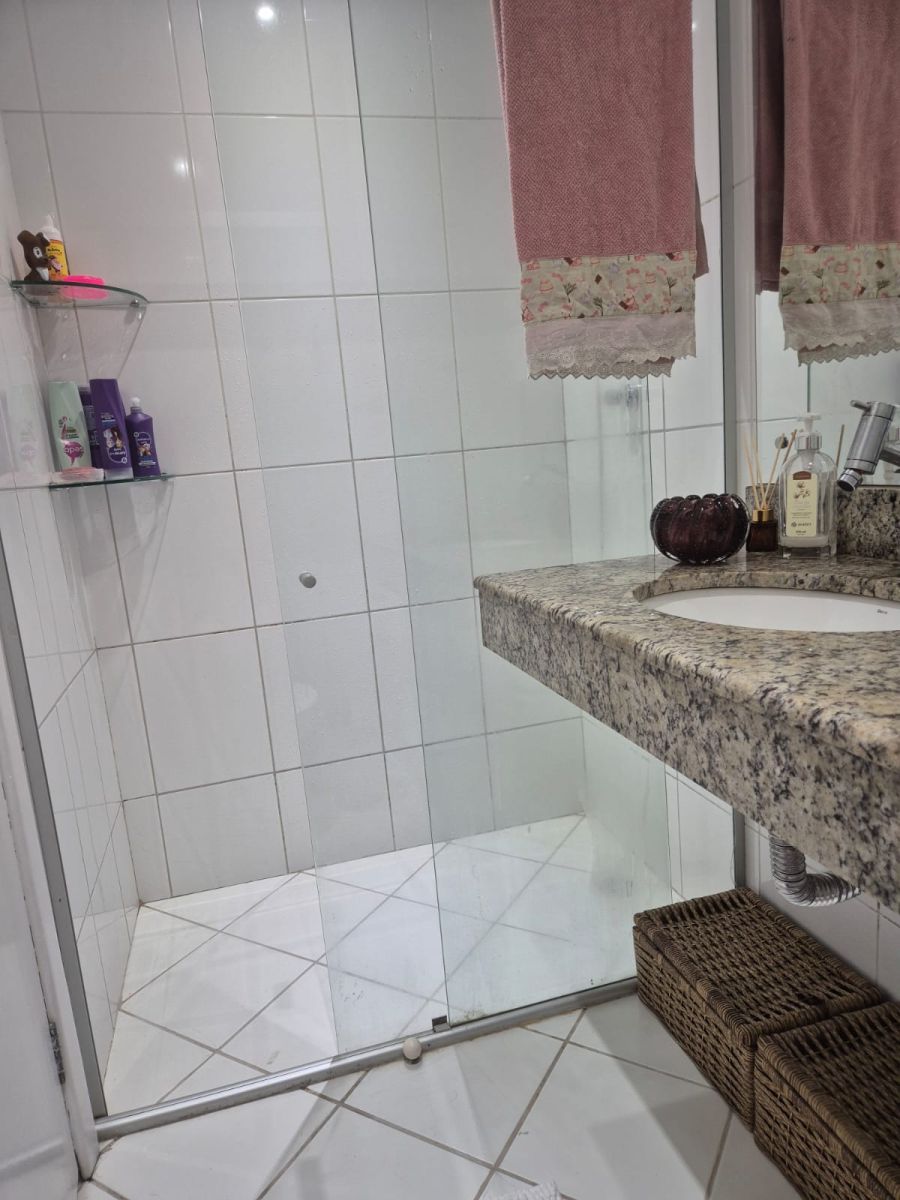 Apto à Venda Residencial Yacht Plaza Cidade Nova - Ilhéus-BA — foto 15