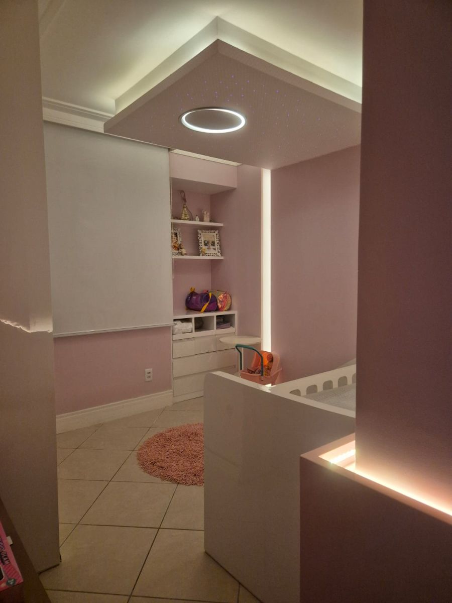 Apto à Venda Residencial Yacht Plaza Cidade Nova - Ilhéus-BA — foto 17