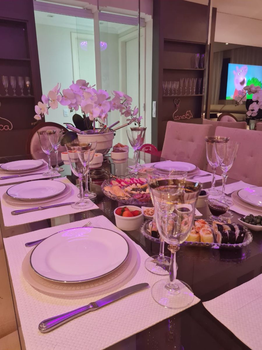 Apto à Venda Residencial Yacht Plaza Cidade Nova - Ilhéus-BA — foto 18