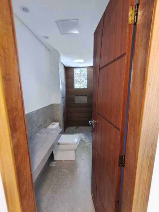 Village 3 Quartos à Venda na Praia do Sul Ilhéus BA — foto 8