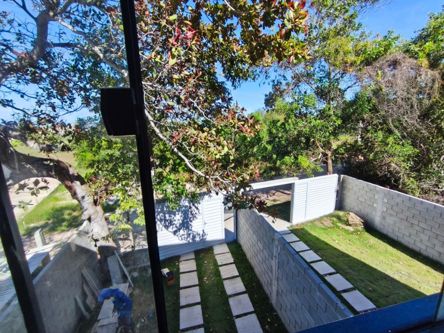 Village 3 Quartos à Venda na Praia do Sul Ilhéus BA — foto 13
