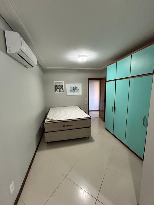 Apartamento Mobiliado 3 Suítes no Centro de Ilhéus | Aluguel — foto 2