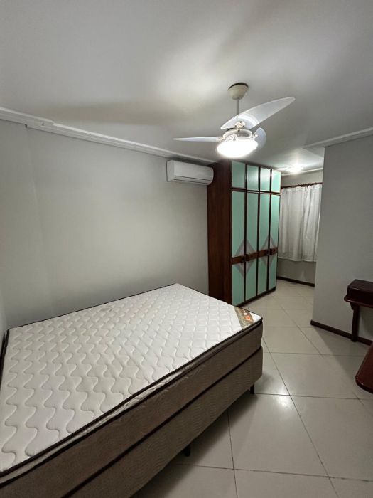 Apartamento Mobiliado 3 Suítes no Centro de Ilhéus | Aluguel — foto 3