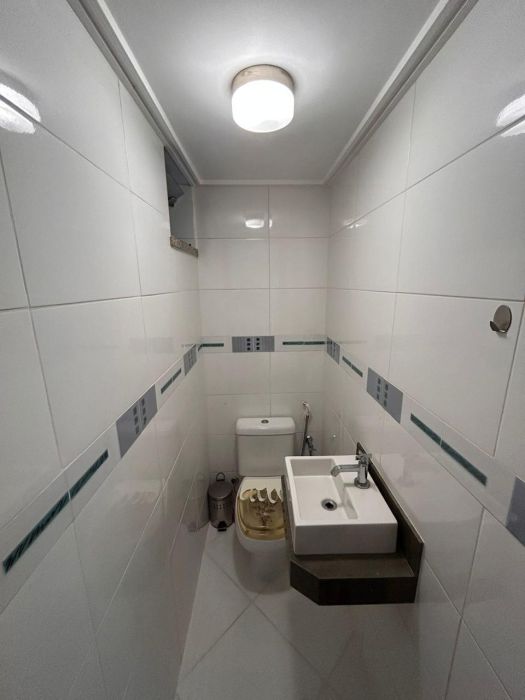 Apartamento Mobiliado 3 Suítes no Centro de Ilhéus | Aluguel — foto 5