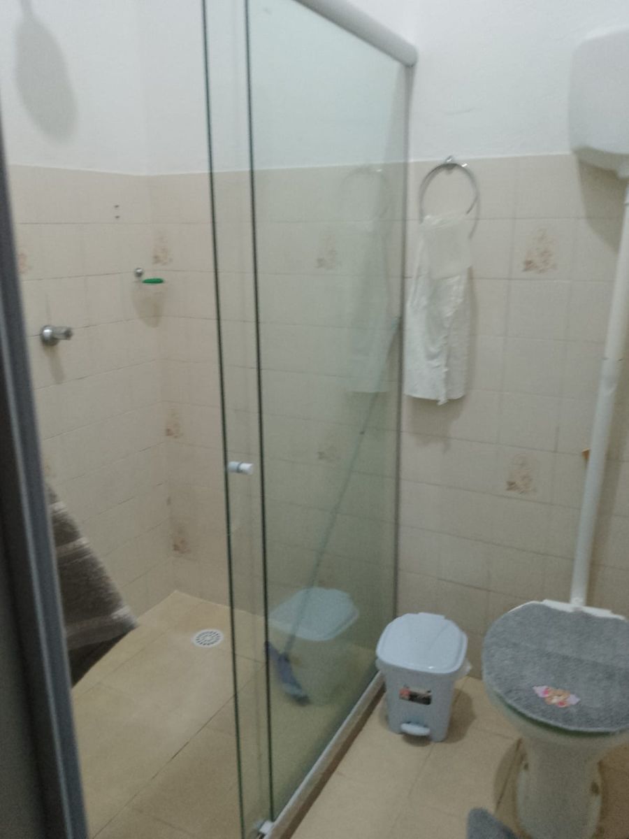Casa a Venda no bairro Nelson Costa - Ilhéus, BA — foto 2