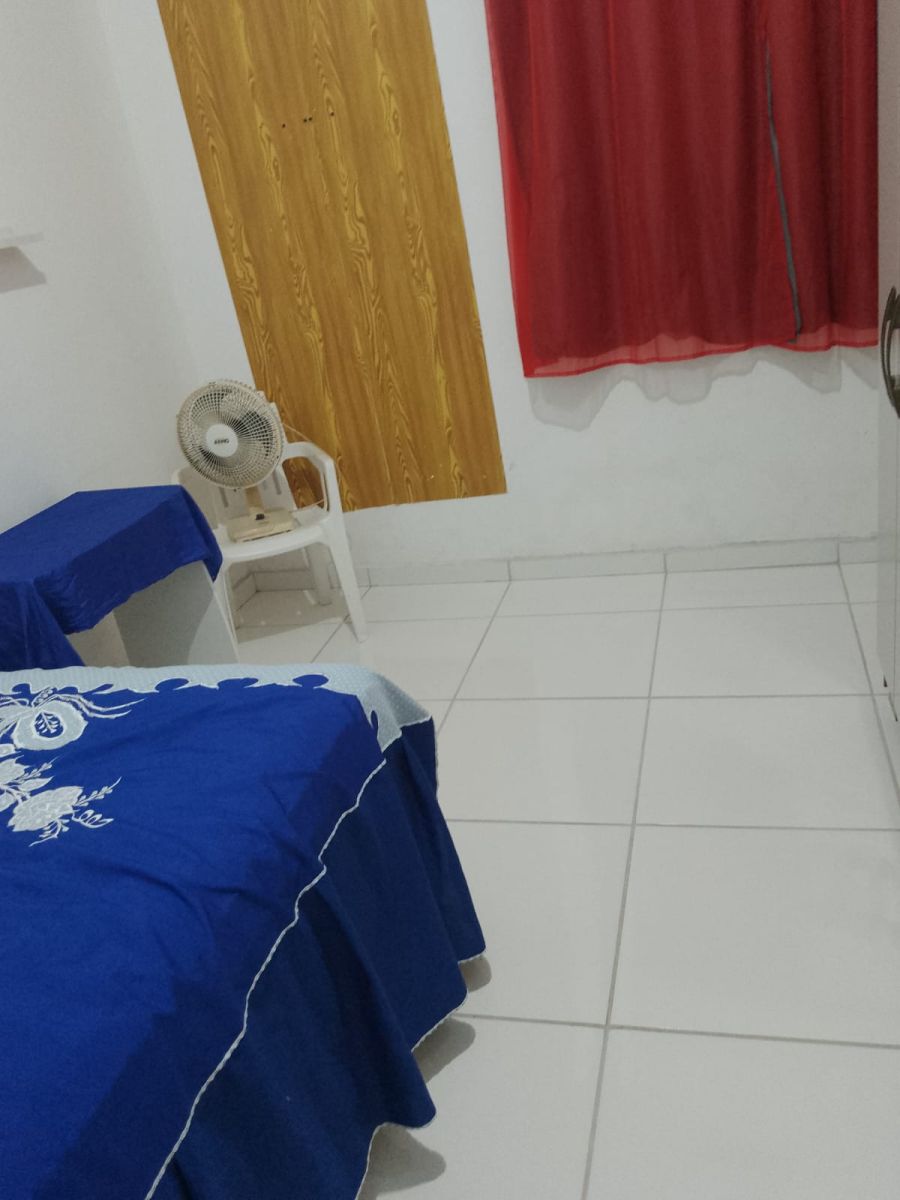 Casa a Venda no bairro Nelson Costa - Ilhéus, BA — foto 4