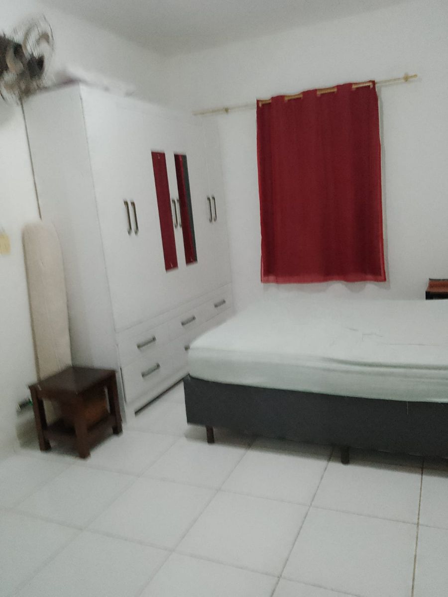 Casa a Venda no bairro Nelson Costa - Ilhéus, BA — foto 6
