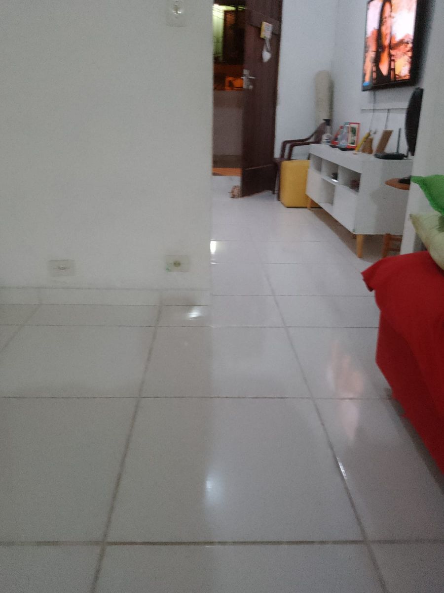 Casa a Venda no bairro Nelson Costa - Ilhéus, BA — foto 7