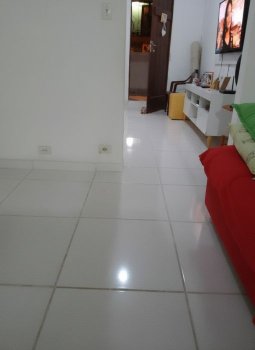 Casa a Venda no bairro Nelson Costa - Ilhéus, BA — foto 9