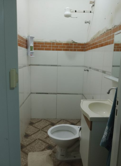 Casa a Venda no bairro Nelson Costa - Ilhéus, BA — foto 10
