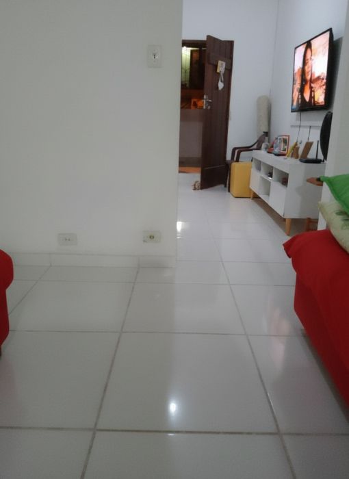 Casa a Venda no bairro Nelson Costa - Ilhéus, BA — foto 11