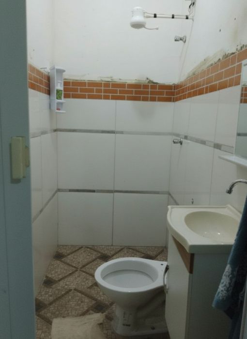 Casa a Venda no bairro Nelson Costa - Ilhéus, BA — foto 12