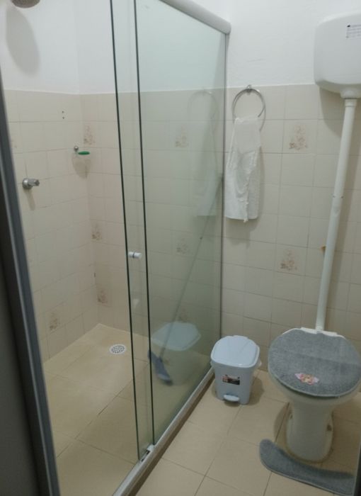 Casa a Venda no bairro Nelson Costa - Ilhéus, BA — foto 13