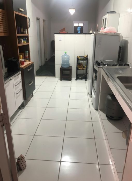 Casa a Venda no bairro Nelson Costa - Ilhéus, BA — foto 14