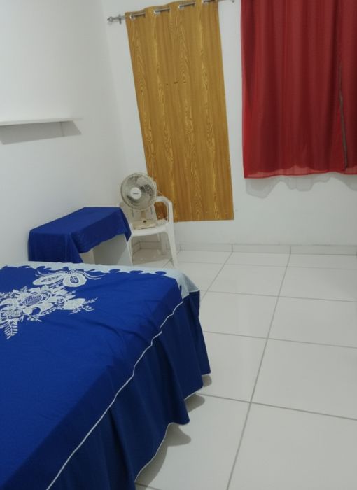 Casa a Venda no bairro Nelson Costa - Ilhéus, BA — foto 15