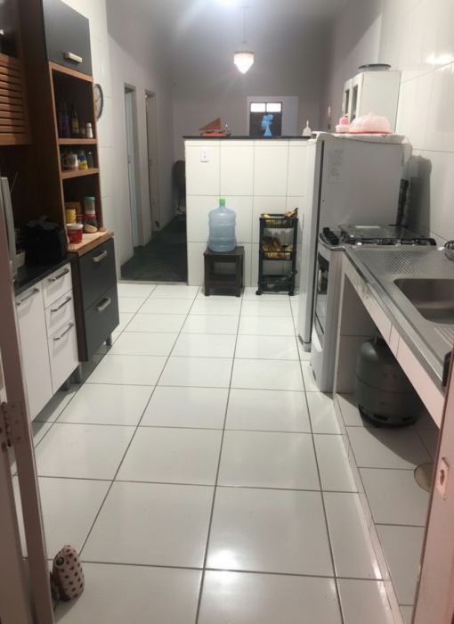 Casa a Venda no bairro Nelson Costa - Ilhéus, BA — foto 16