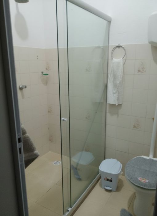Casa a Venda no bairro Nelson Costa - Ilhéus, BA — foto 17
