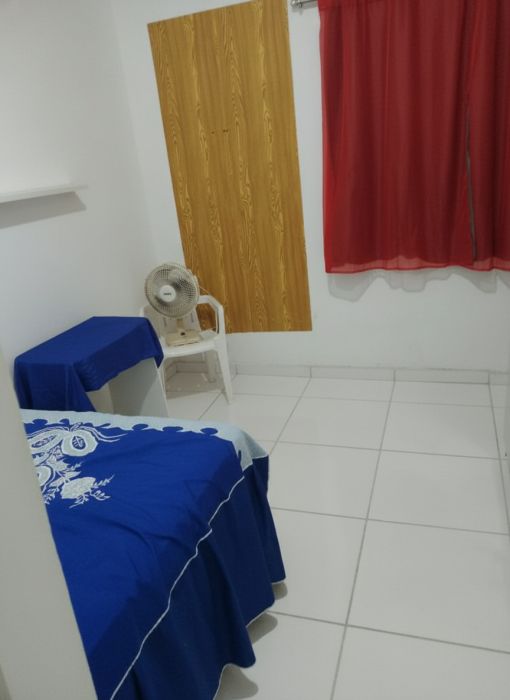 Casa a Venda no bairro Nelson Costa - Ilhéus, BA — foto 18