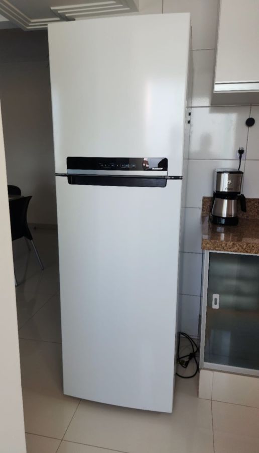 Apartamento Mobiliado 2 Quartos para Alugar em Ilhéus — foto 4