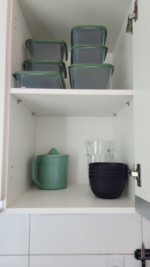Apartamento Mobiliado 2 Quartos para Alugar em Ilhéus — foto 11