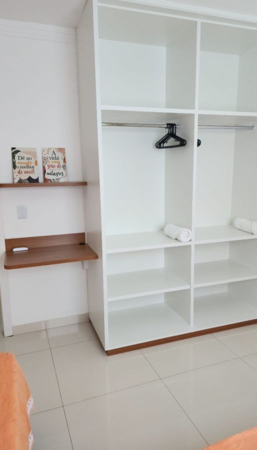 Apartamento Mobiliado 2 Quartos para Alugar em Ilhéus — foto 13