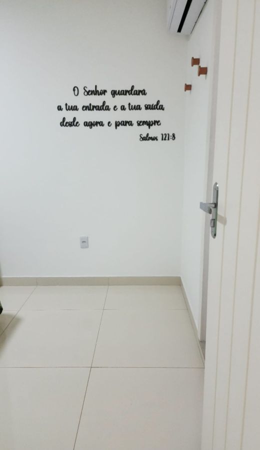 Apartamento Mobiliado 2 Quartos para Alugar em Ilhéus — foto 16
