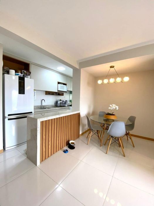 Apartamento Mobiliado 3Q North Boulevard - Ilheus BA — foto 6