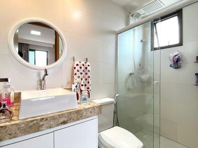Apartamento Mobiliado 3Q North Boulevard - Ilheus BA — foto 18