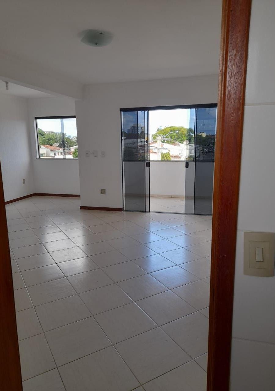 LOCAÇÃO – APARTAMENTO 3 QUARTOS (2 SUÍTES) – RESIDENCIAL JORGE M ASSIS, JARDIM PONTAL em Jardim Pontal, Ilhéus