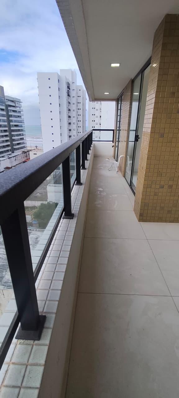 Apartamento à venda no Residencial Palazzo Di Milano em Ilhéus com 2 Quartos em Nossa Senhora da Vitória, Ilhéus