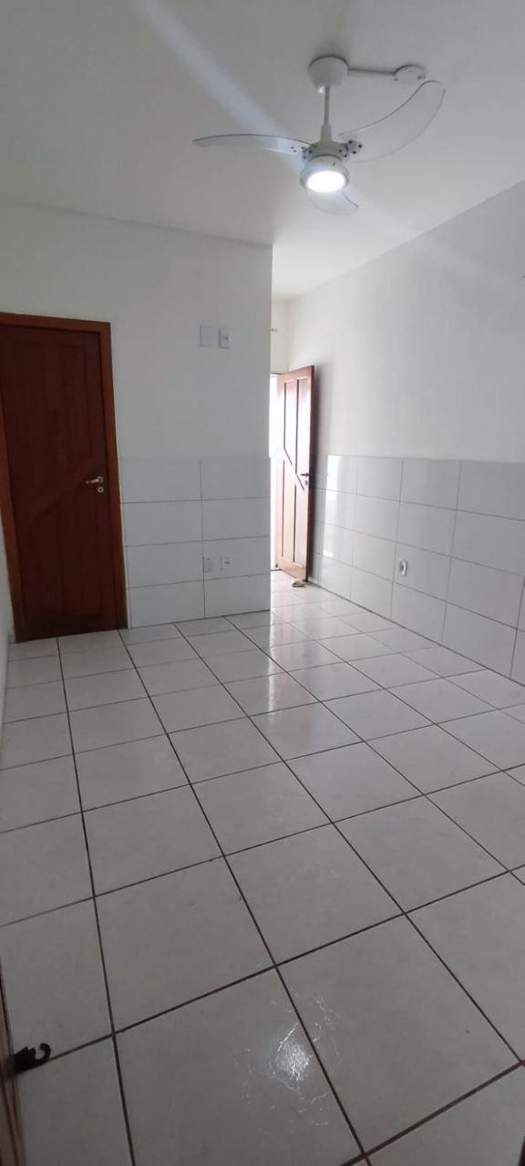 ALUGUEL – APARTAMENTO TÉRREO NO PONTAL – ILHÉUS/BA em Pontal, Ilhéus