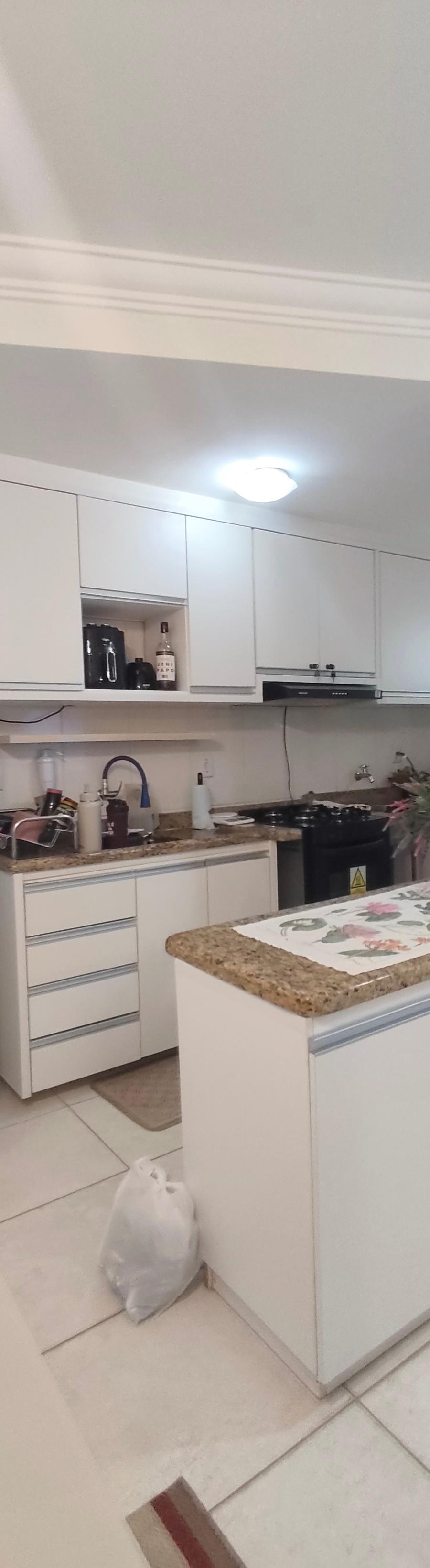 RESIDENCIAL MAR BELLO em Nossa Senhora da Vitória, Ilhéus