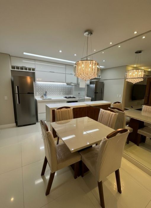 Apartamento para Aluguel no bairro Nossa Senhora da Vitória - Ilhéus, BA em Nossa Senhora da Vitória, Ilhéus, BA