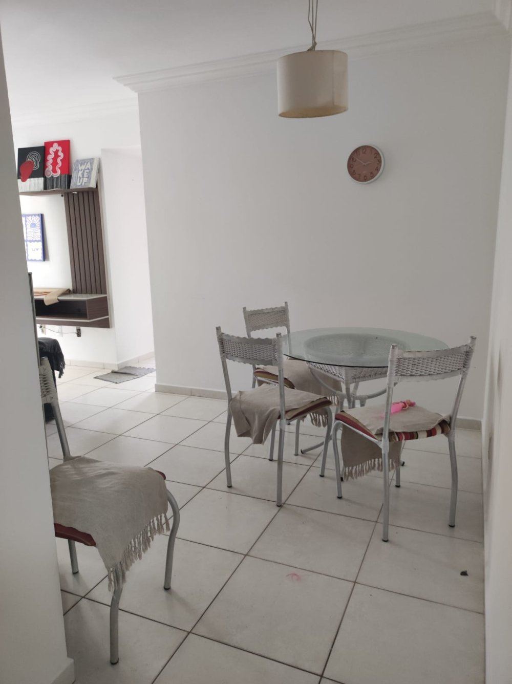 Apartamento 2 Quartos à Venda no Mar Bello em Ilhéus BA em Nossa Senhora da Vitória, Ilhéus, BA