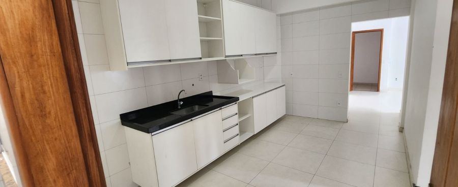 Apartamento 2 Quartos no Pontal  Ilhéus/BA em Pontal, Ilhéus, BA