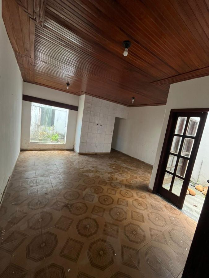 Casa à venda no Pontal Ilhéus com 3 quartos e suíte em Pontal, Ilhéus, BA