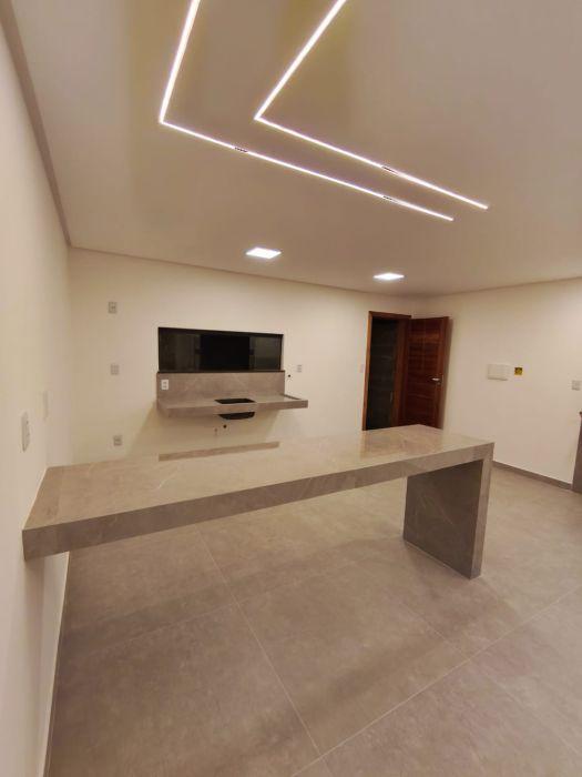 Village à Venda em Ilhéus 3 Quartos Próximo à Praia em Olivença, Ilhéus