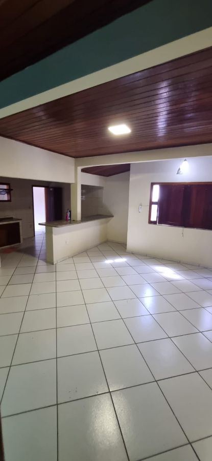 LOCAÇÃO - Casa  1º Andar Jardim Pontal em Pontal, Ilhéus, BA